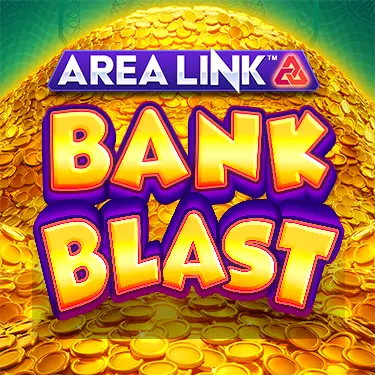 Area Link Bank Blast